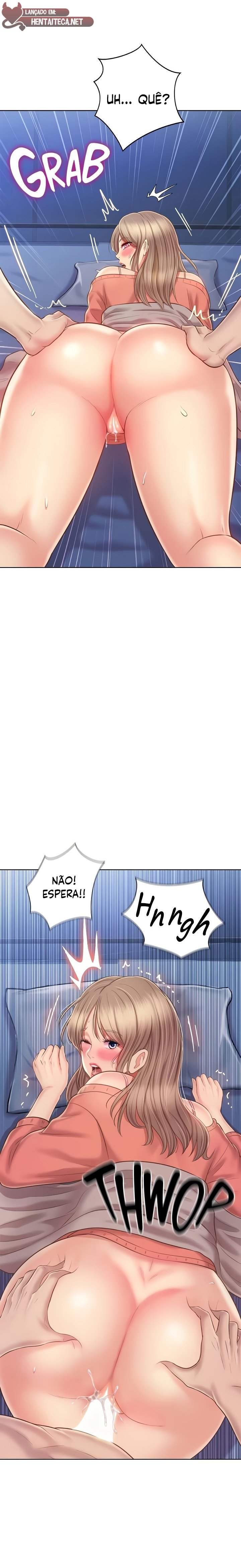 Pagina 25