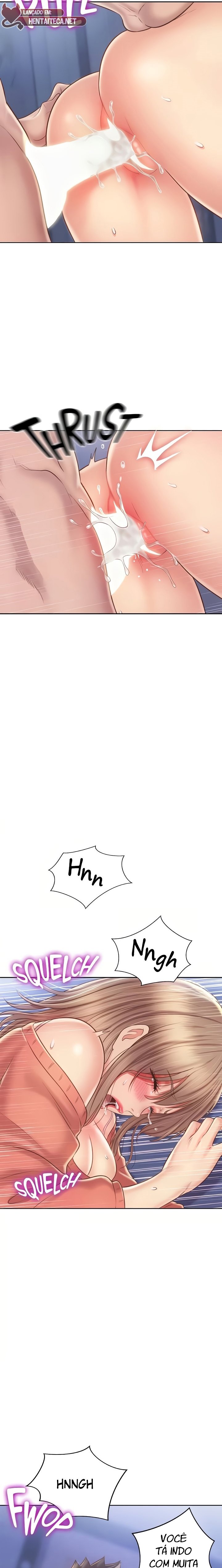 Pagina 27