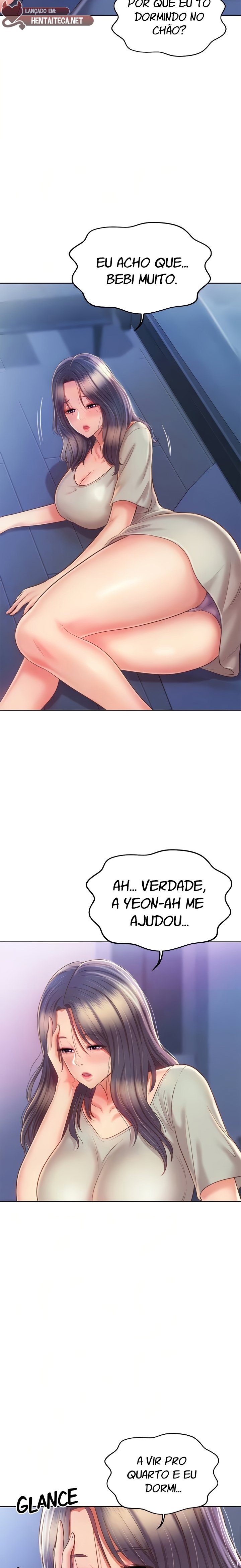 Pagina 5