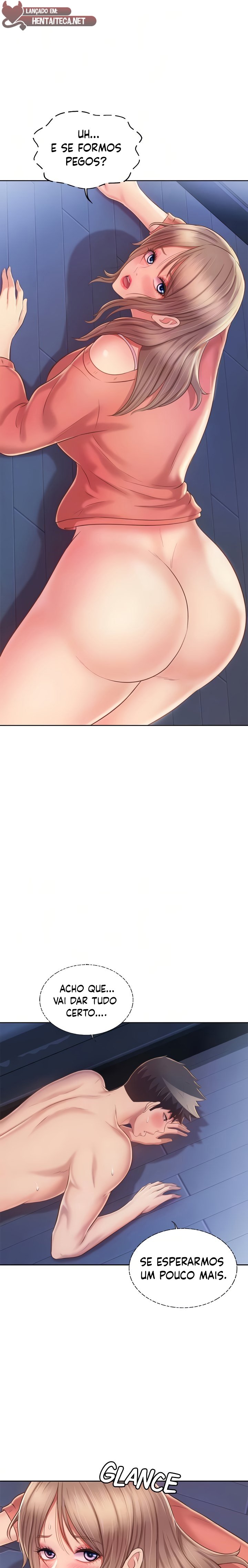 Pagina 13