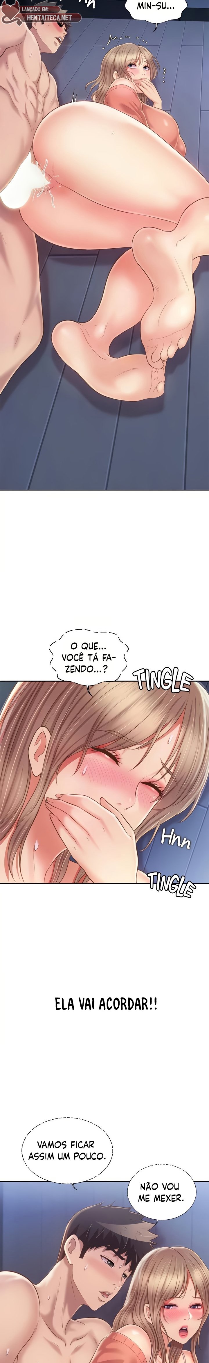 Pagina 22