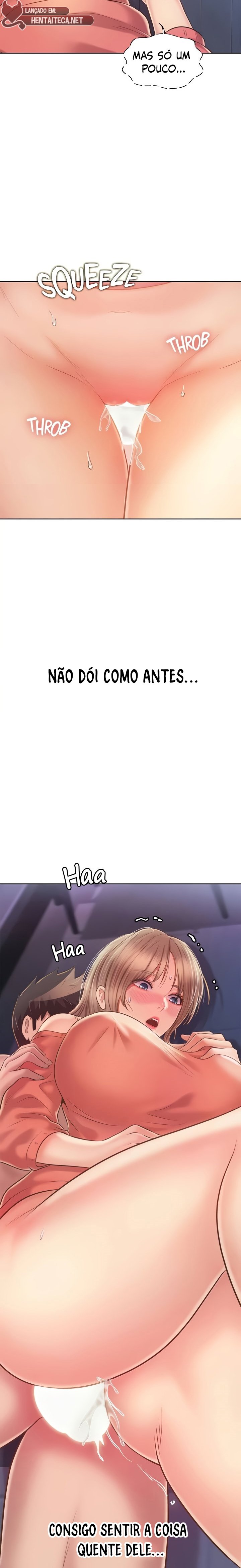 Pagina 24