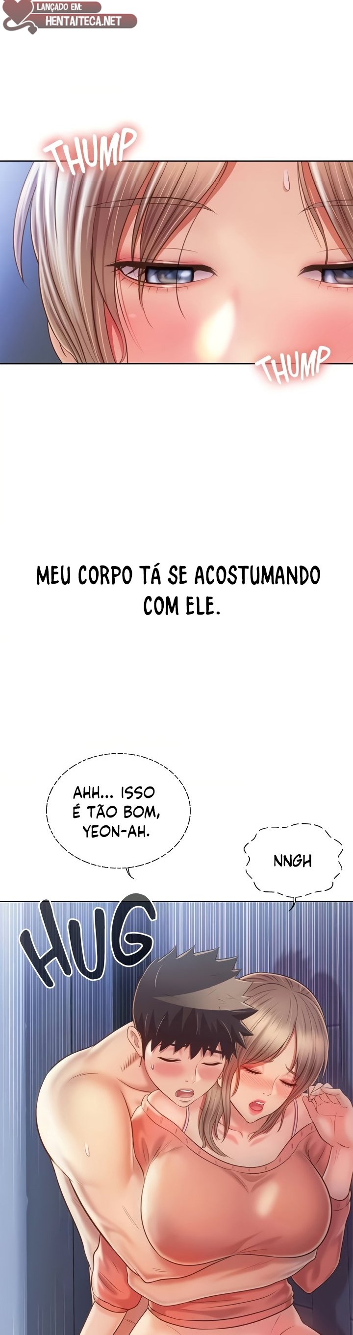 Pagina 26