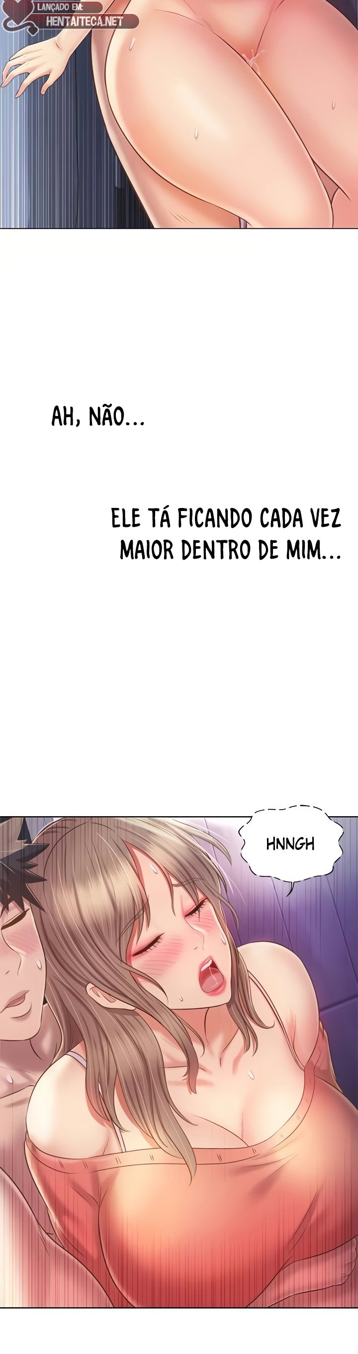 Pagina 27