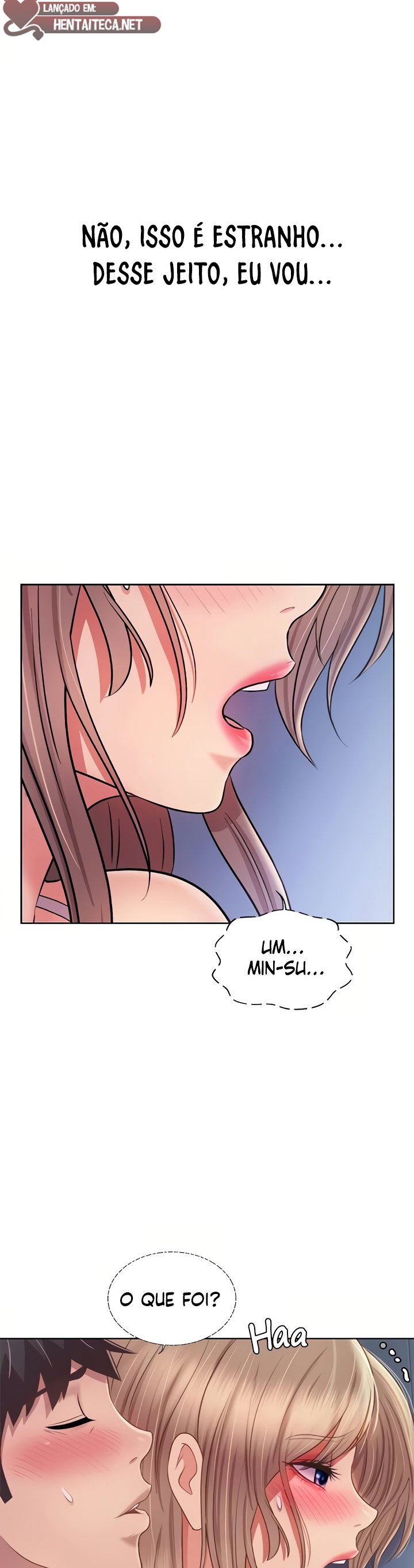Pagina 29