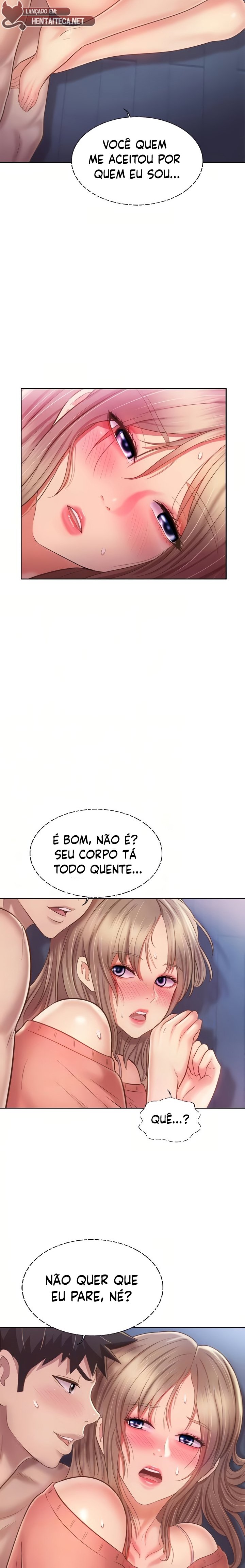 Pagina 5
