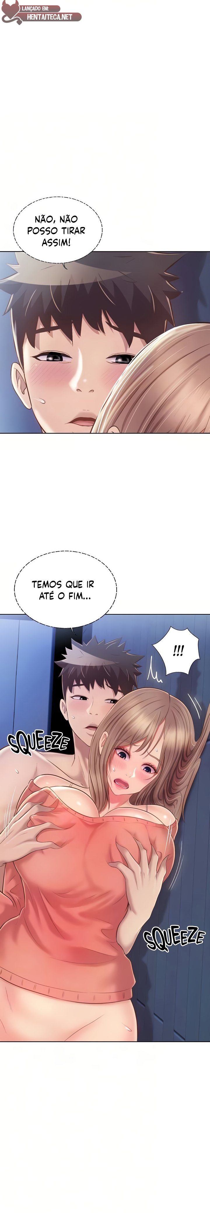 Pagina 7