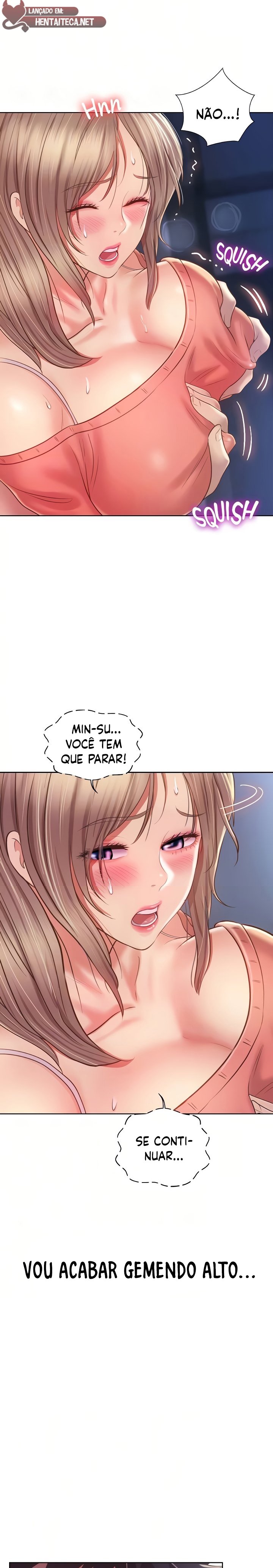 Pagina 8
