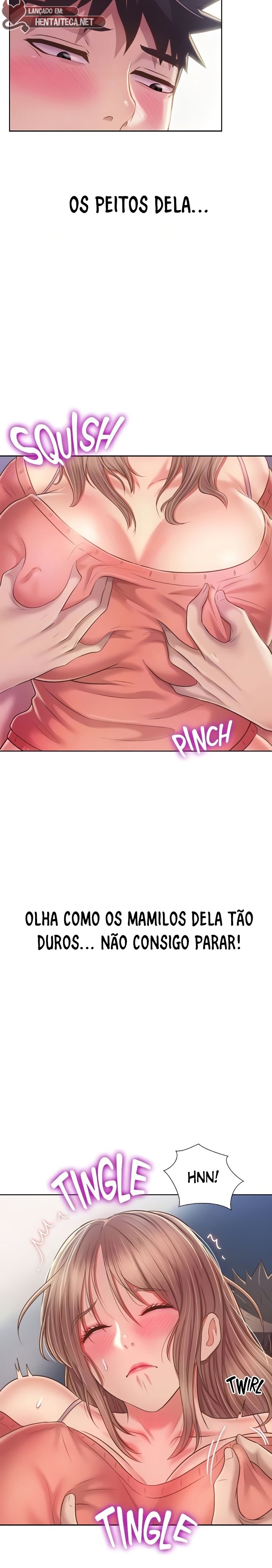 Pagina 9