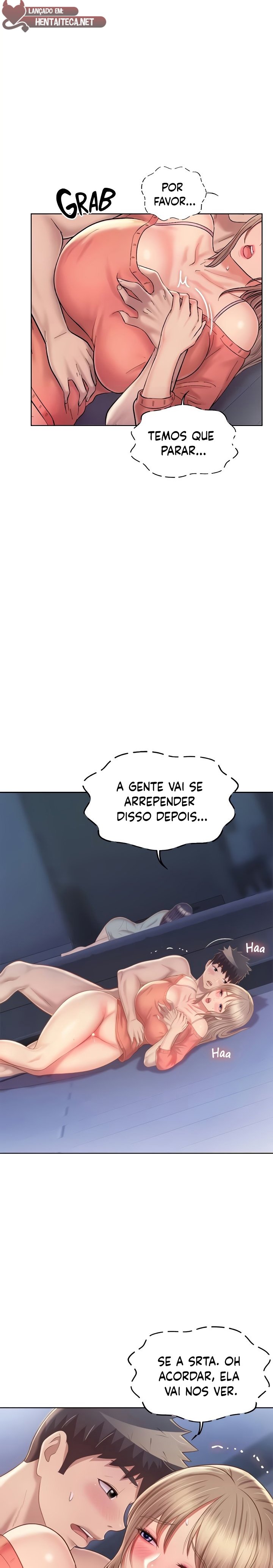 Pagina 10
