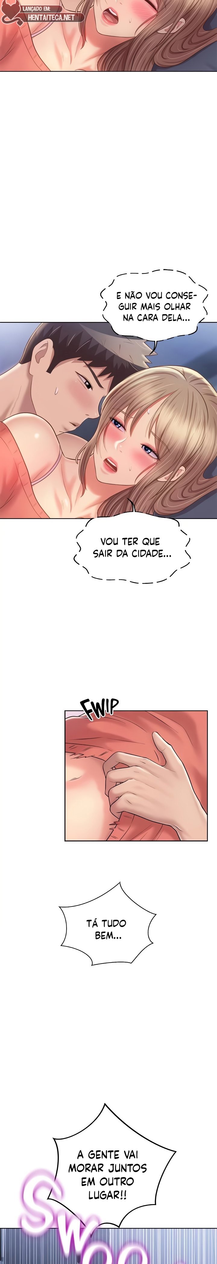 Pagina 11