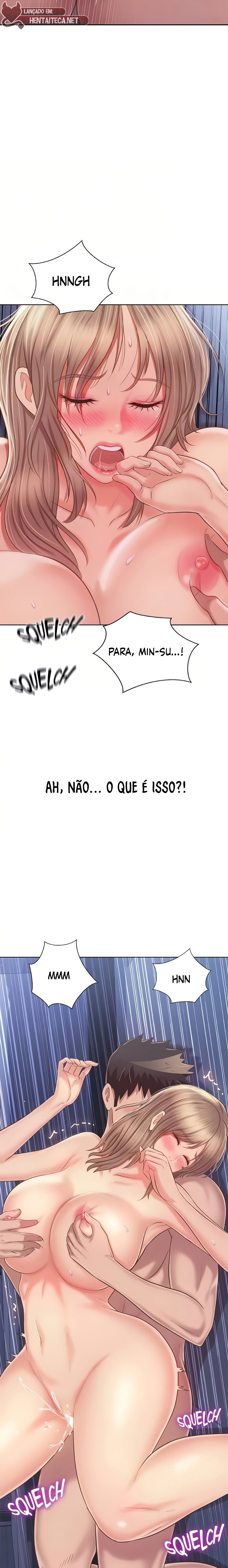 Pagina 17