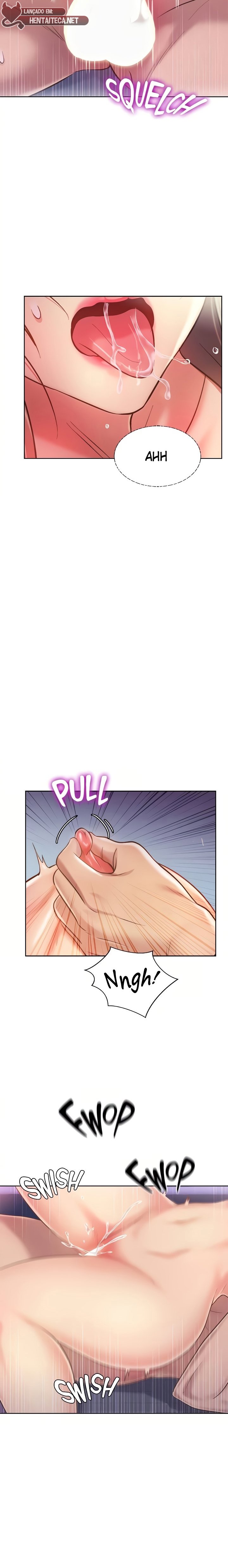 Pagina 20