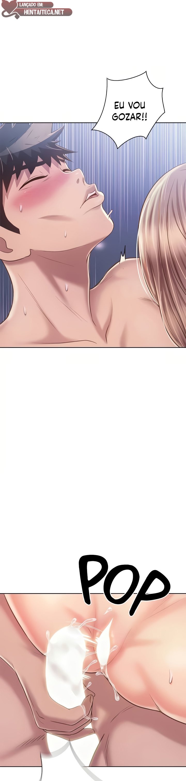 Pagina 26