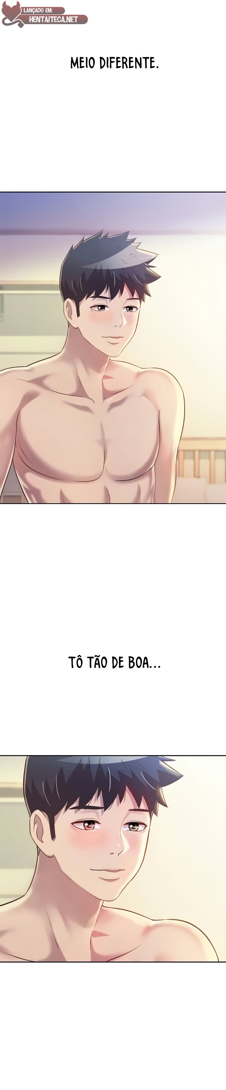Pagina 6