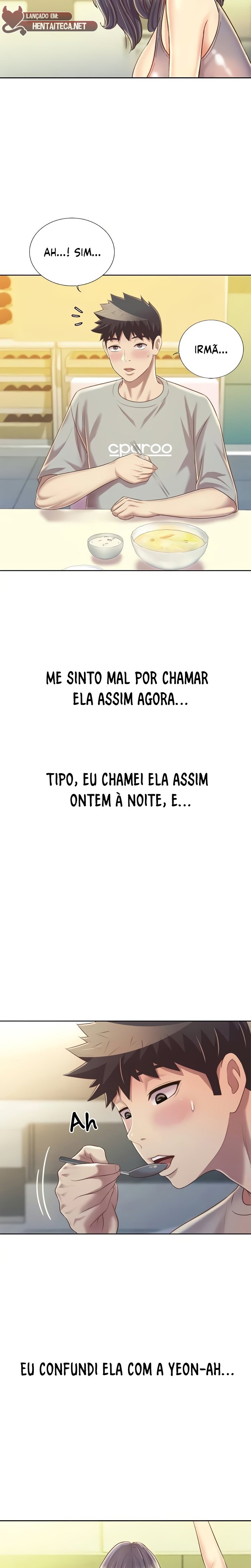 Pagina 11
