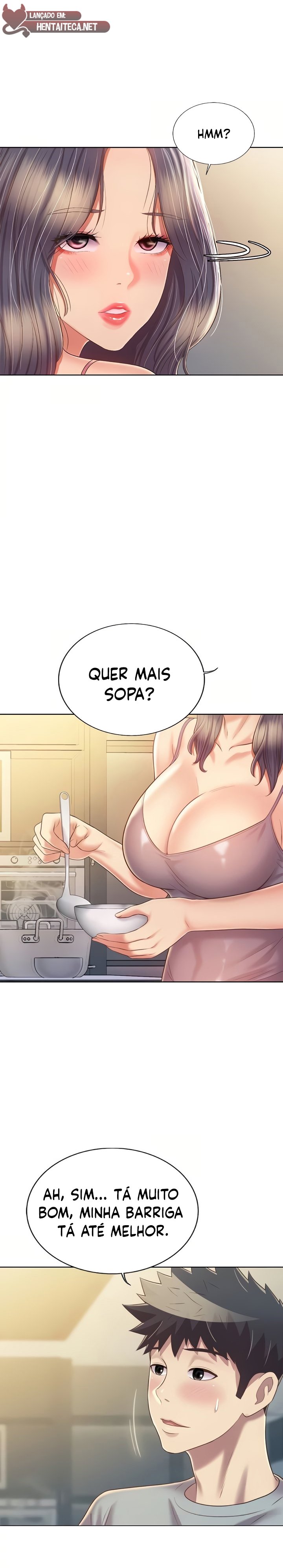 Pagina 13