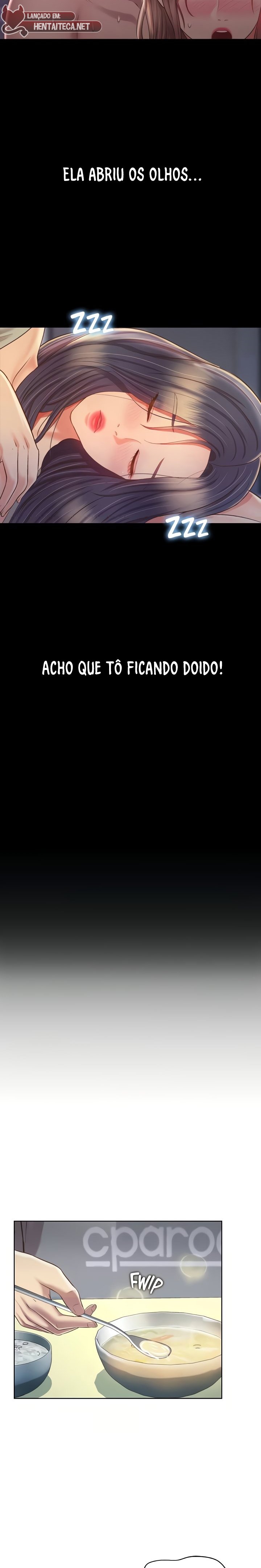 Pagina 20
