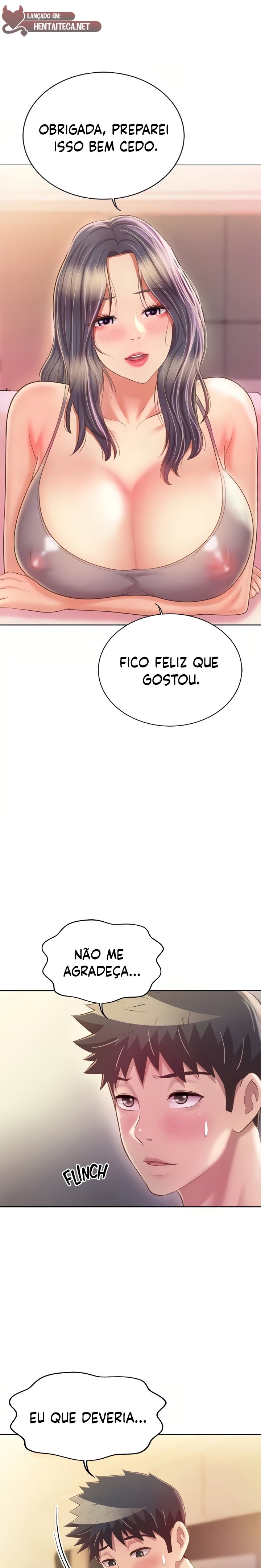 Pagina 22