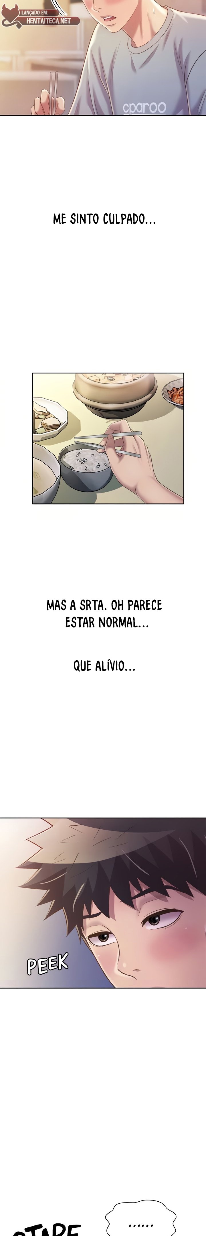 Pagina 23