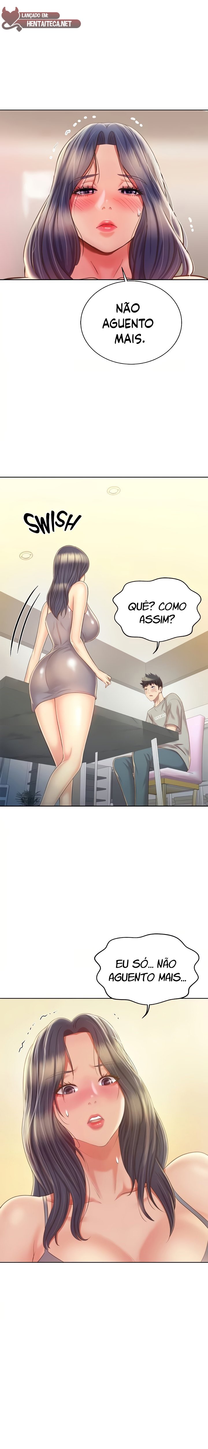 Pagina 25