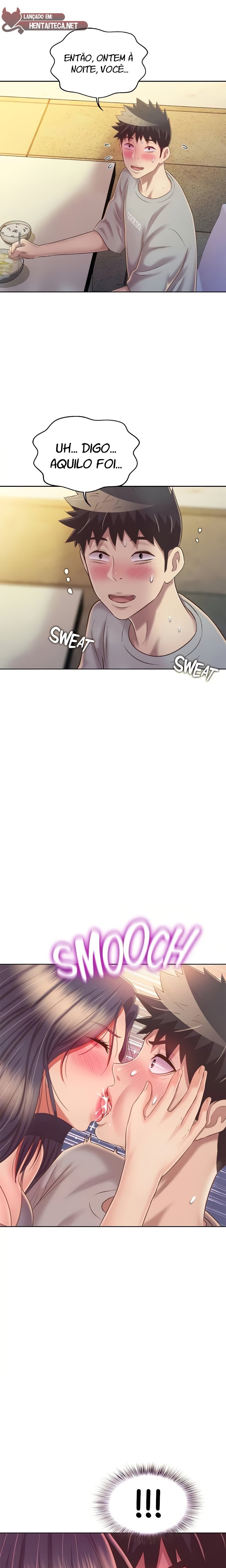 Pagina 26