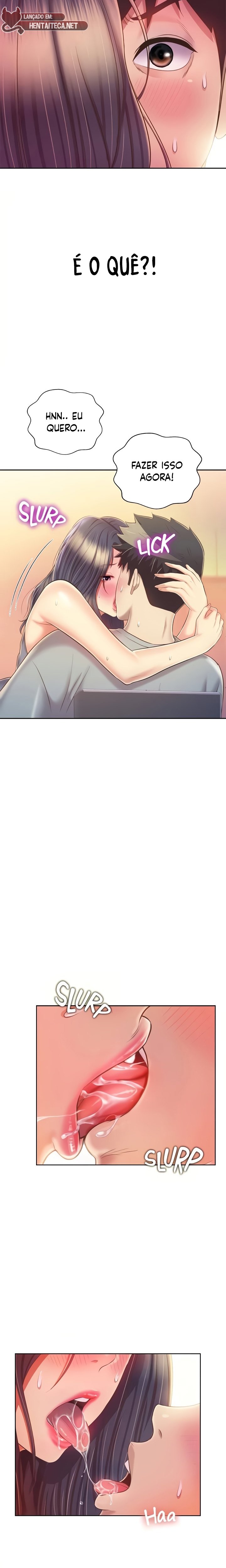 Pagina 27