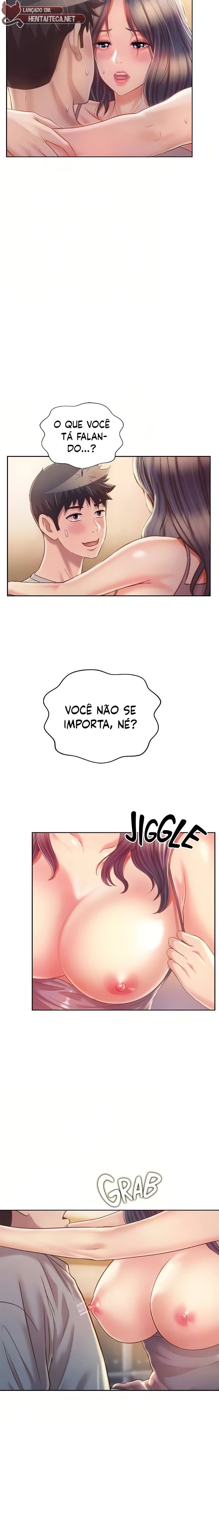 Pagina 5