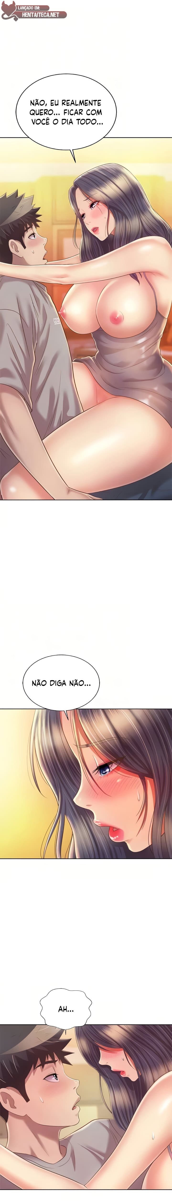 Pagina 6