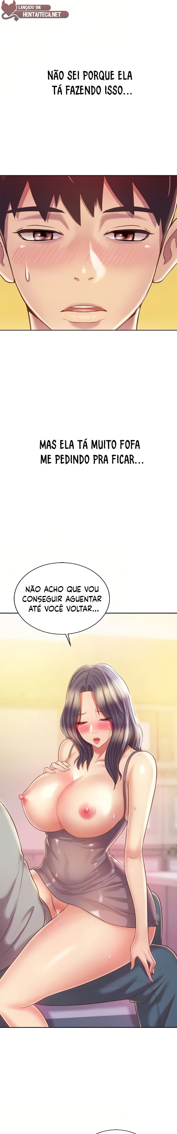 Pagina 7