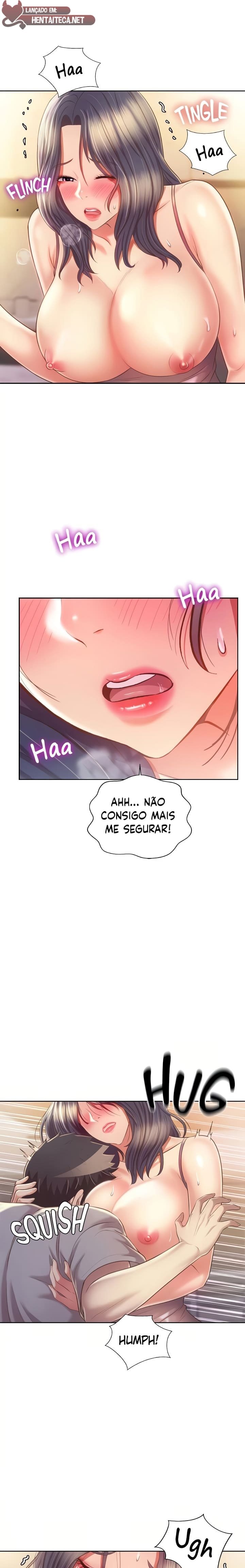 Pagina 10