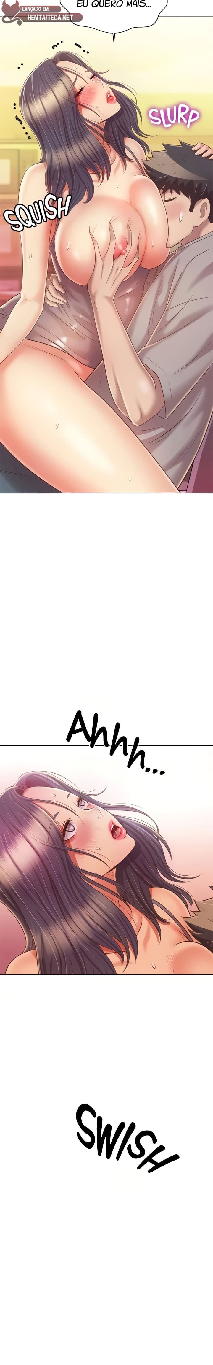 Pagina 12