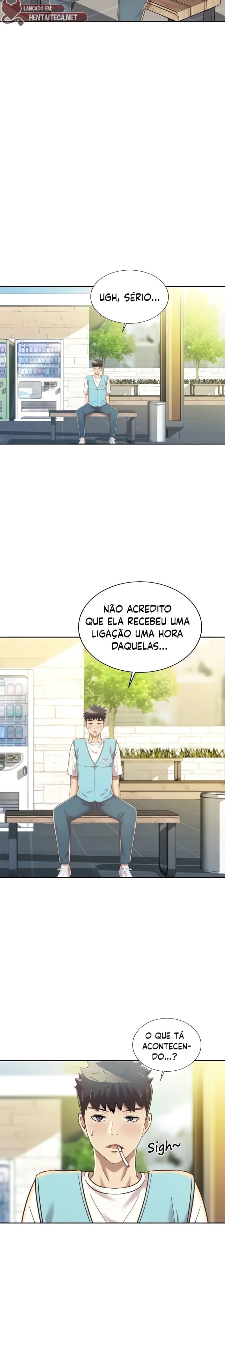 Pagina 18