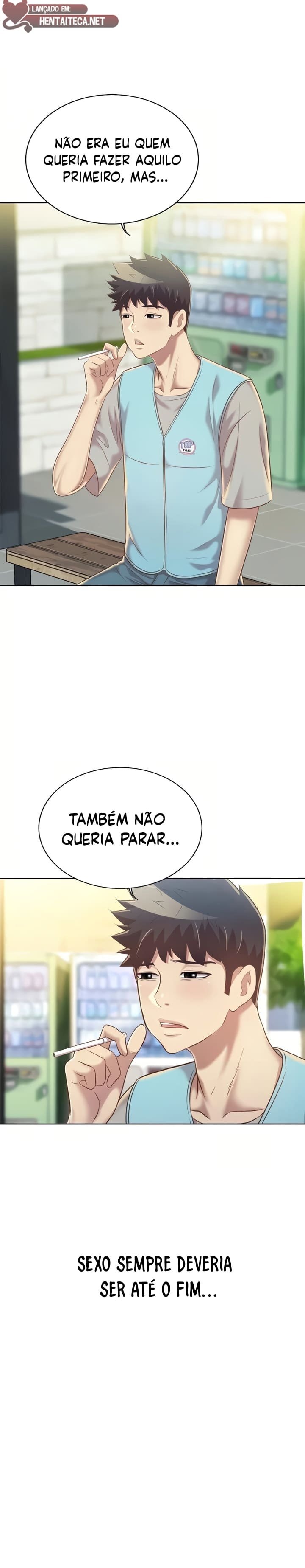 Pagina 19