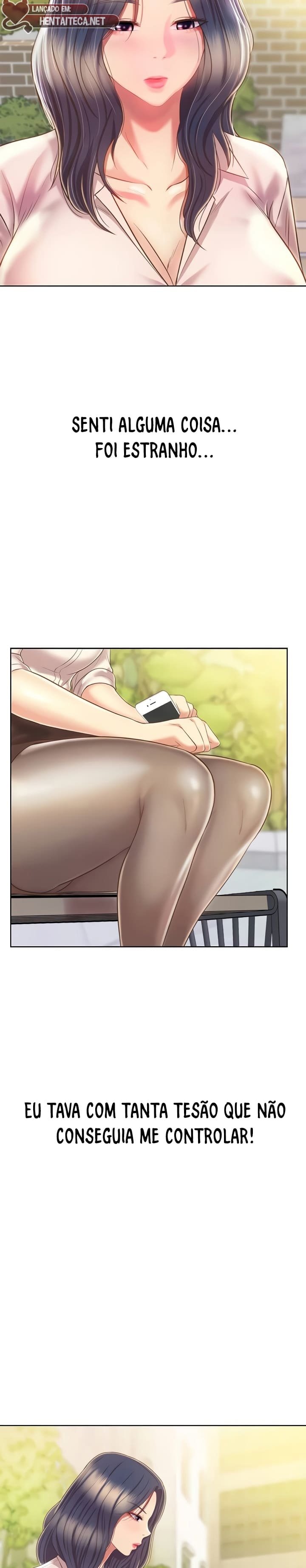 Pagina 23
