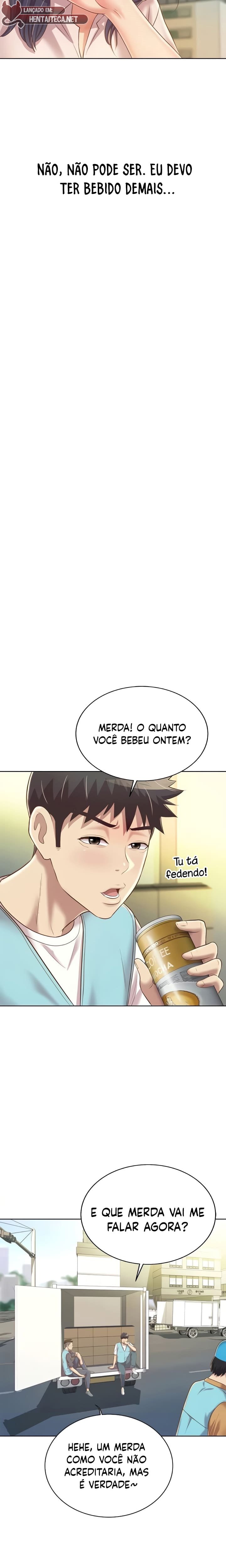Pagina 25