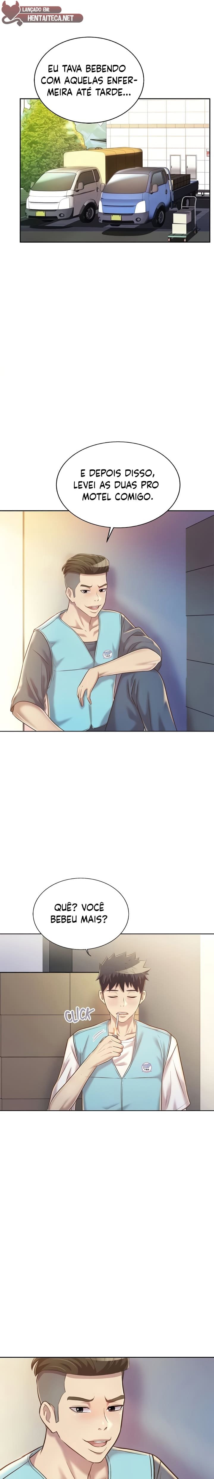 Pagina 26