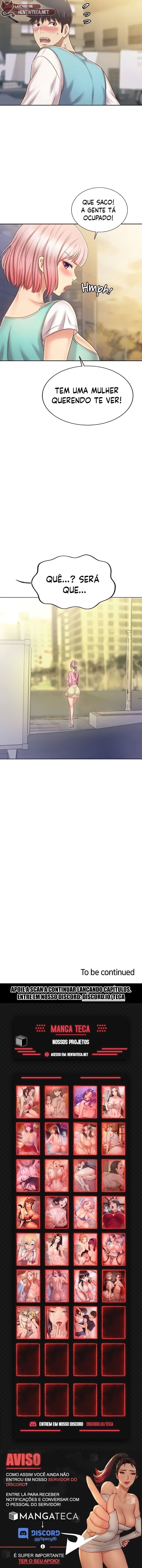 Pagina 30