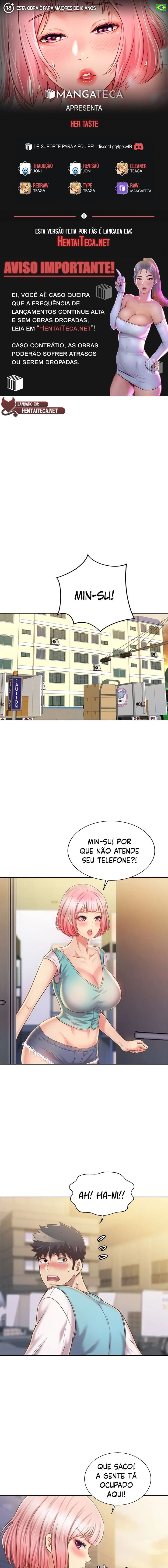 Pagina 1