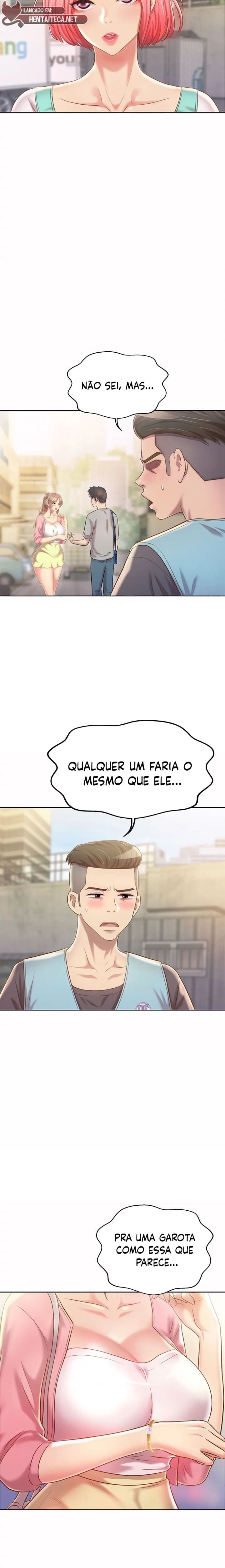 Pagina 5
