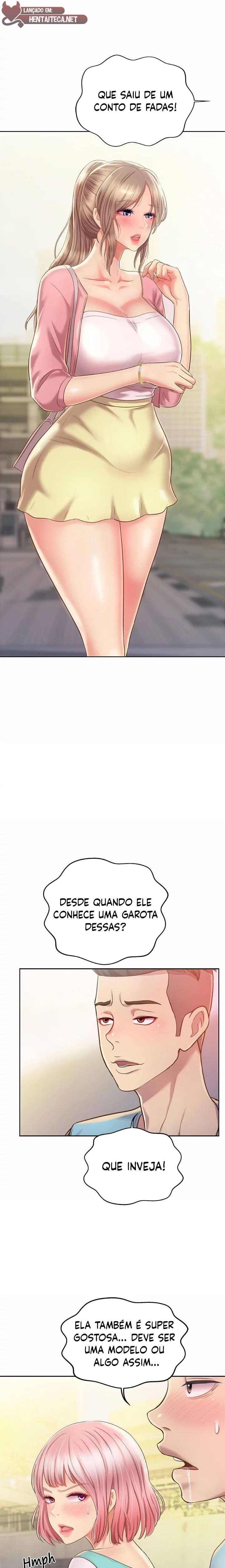 Pagina 6