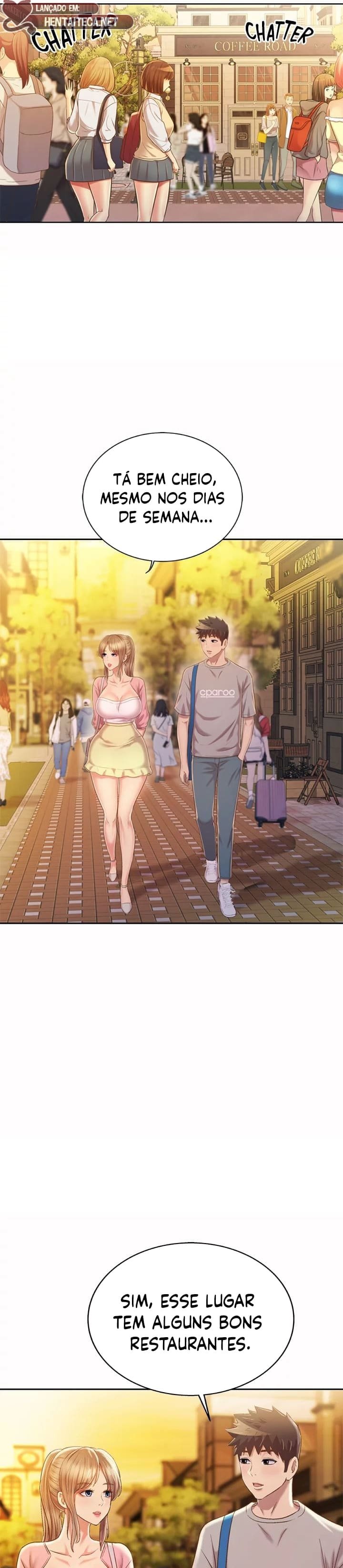 Pagina 8