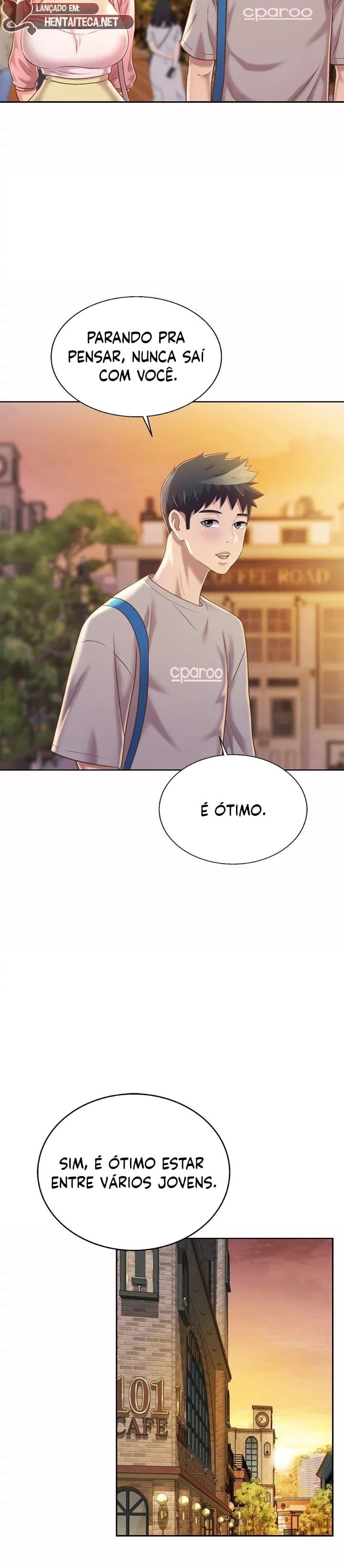 Pagina 9