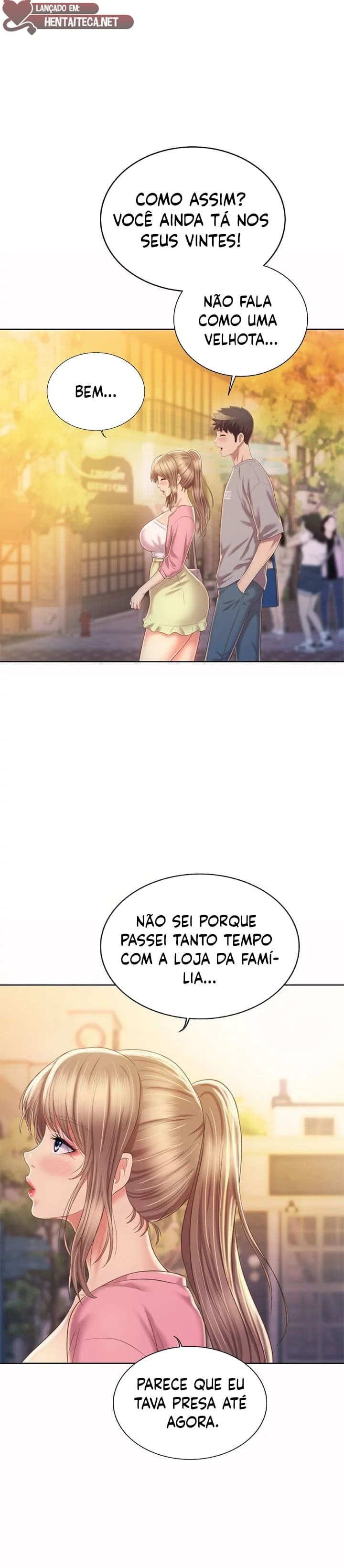 Pagina 10