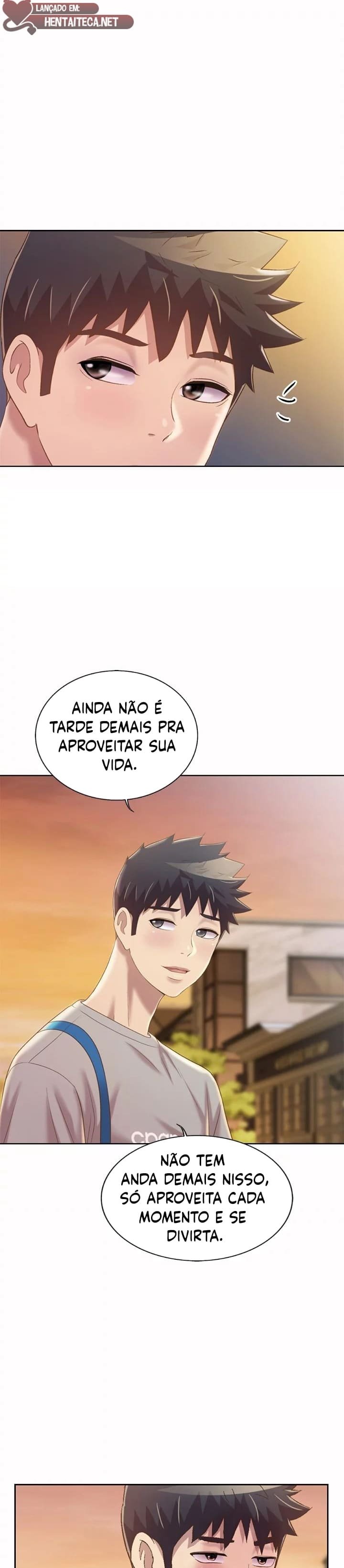 Pagina 11
