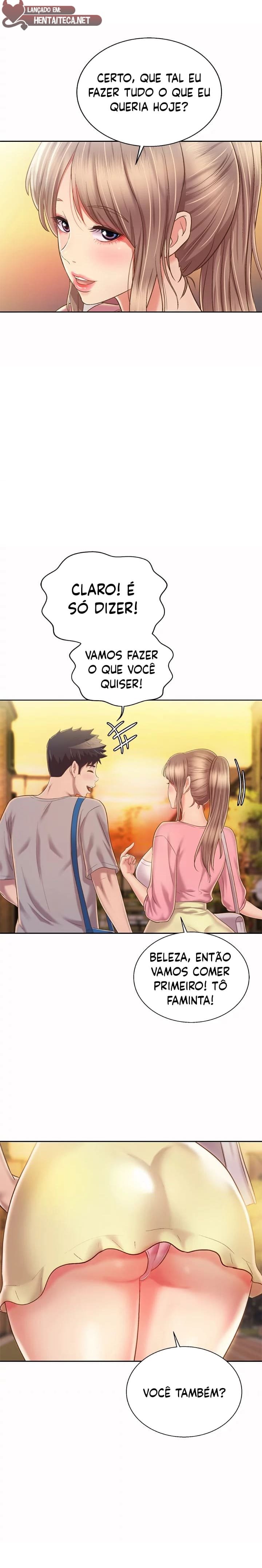 Pagina 13