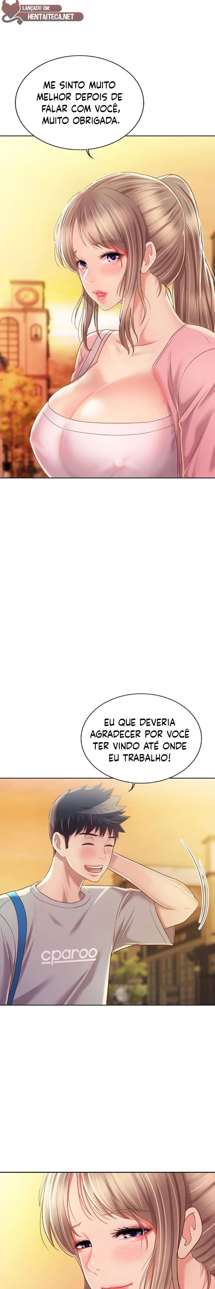 Pagina 14