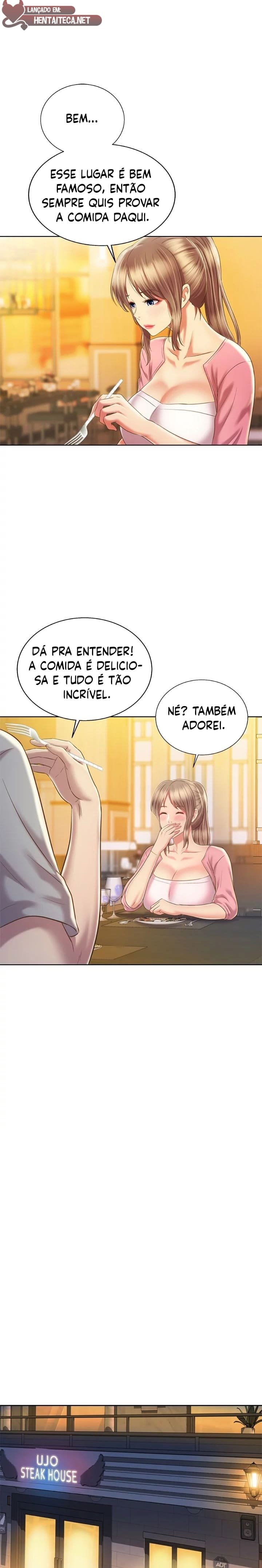 Pagina 16