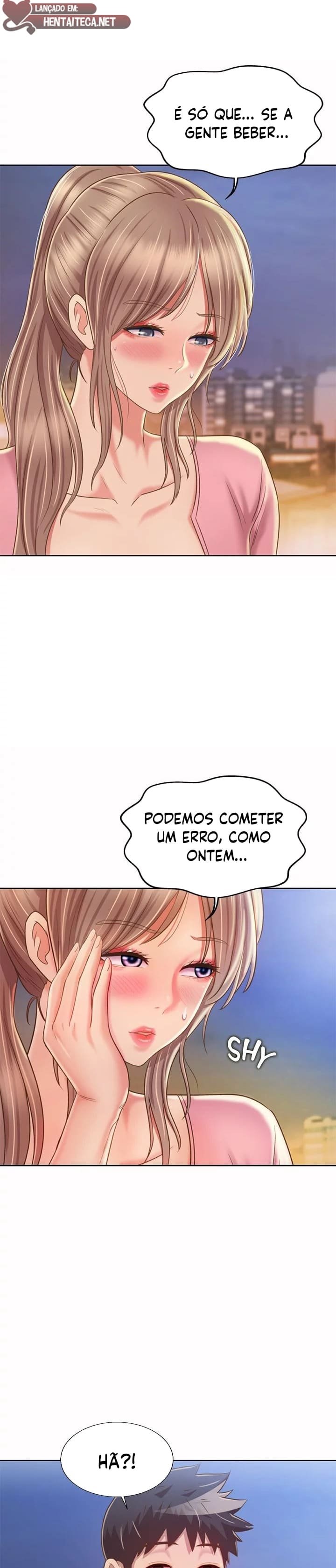Pagina 20