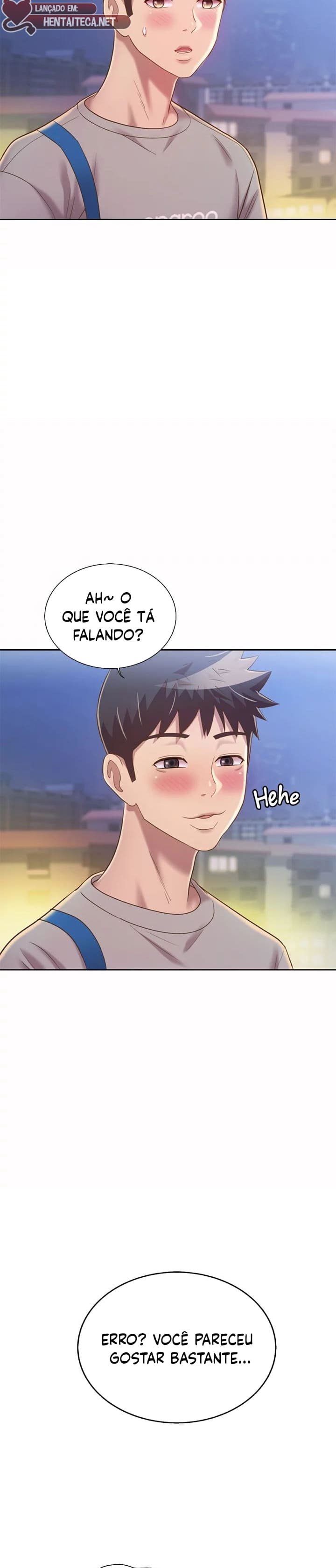 Pagina 21